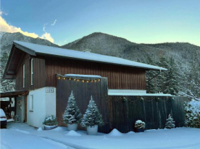 Apartment Auszeit Reith Bei Seefeld